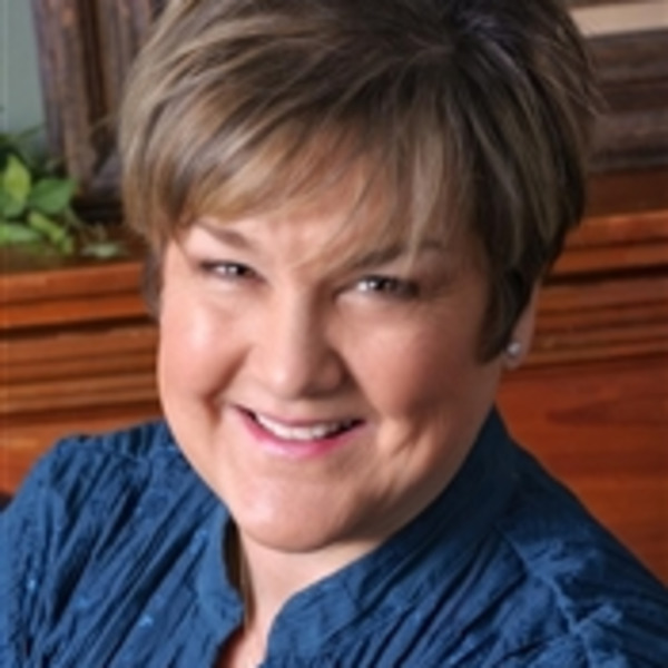 Dana Wright Associate RE/MAX ADVANCED REALTY INDIANAPOLIS