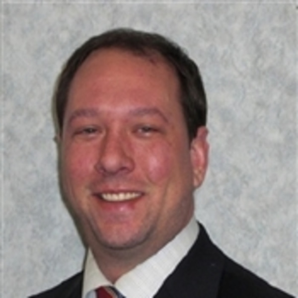 Dave Goebel Owner RE/MAX OAK CREST REALTY CULVER