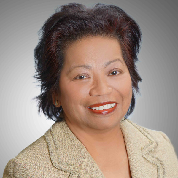 Cecilia Crisostomo - Realtor - Intero Real Estate Burlingame