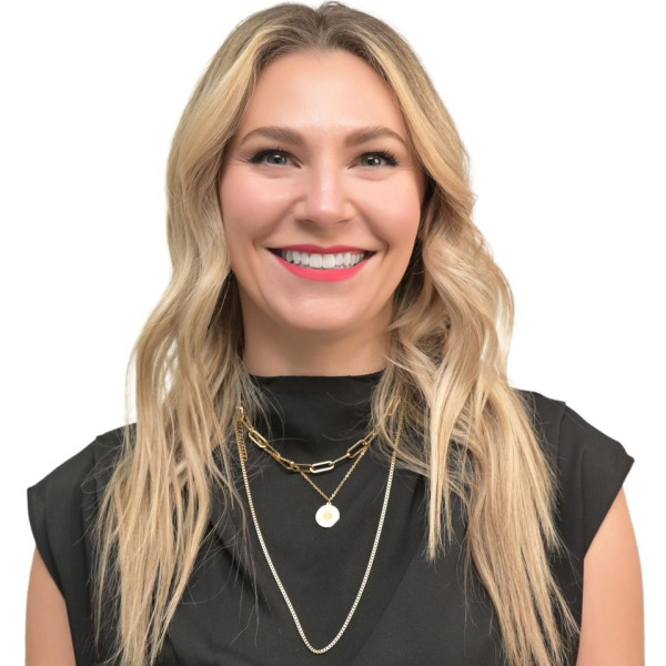 Laura Walsh Real Estate Professional NextHome Orangedot