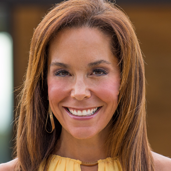 Jill Van Dusen Realtor Keller Williams