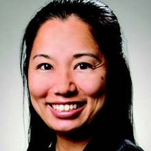 Renee Lee - AVP, EPU Supervisor - Fidelity National Title of Hawaii