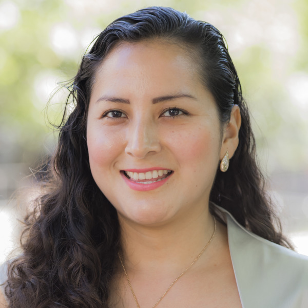 Evelyn Santana Lic RE Salesperson RE/MAX BENCHMARK REALTY GROUP