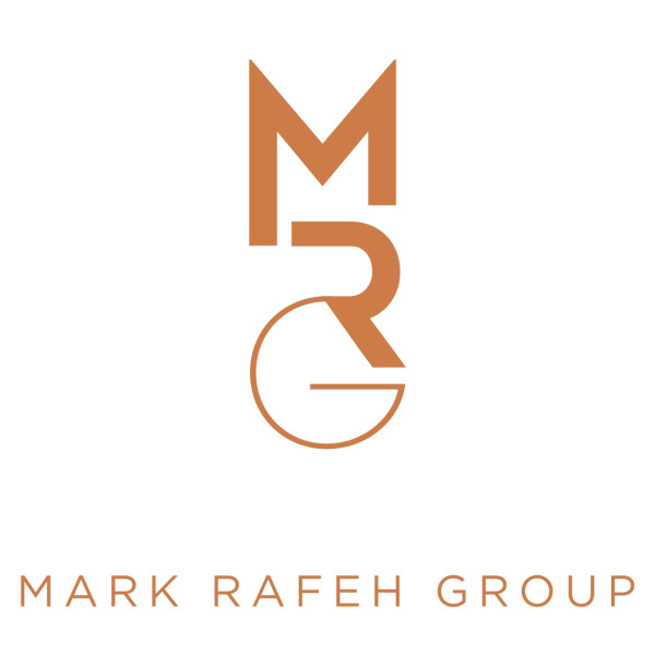 Mark Rafeh Group - REALTOR® - Century 21 Hilltop