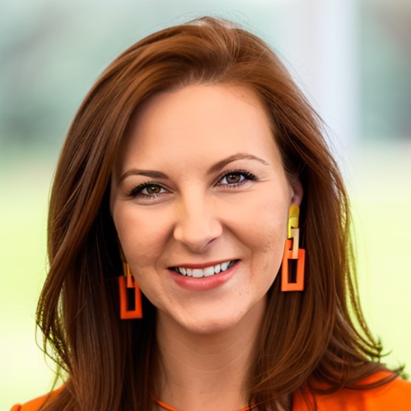 Michelle McKinney Real Estate Professional NextHome At The Beach II