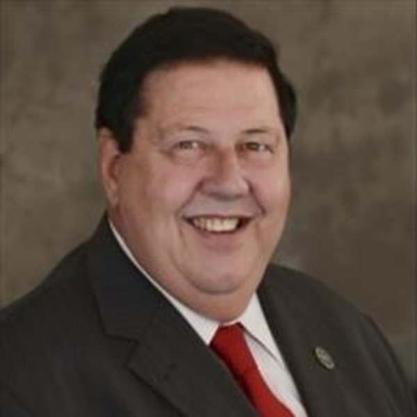 Thomas Handley Realtor Intero Real Estate Fremont