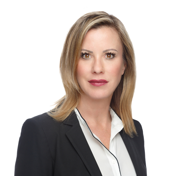 Michele Weill Vice President/LA County Sales Manager Lawyers Title Burbank