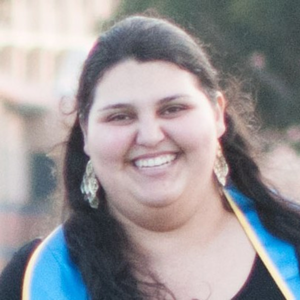 Cassandra Gonzalez Realtor® Intero Real Estate Yuba City