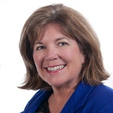 Vicki Fargo - VP of Mortgage Lending - Guaranteed Rate Affinity