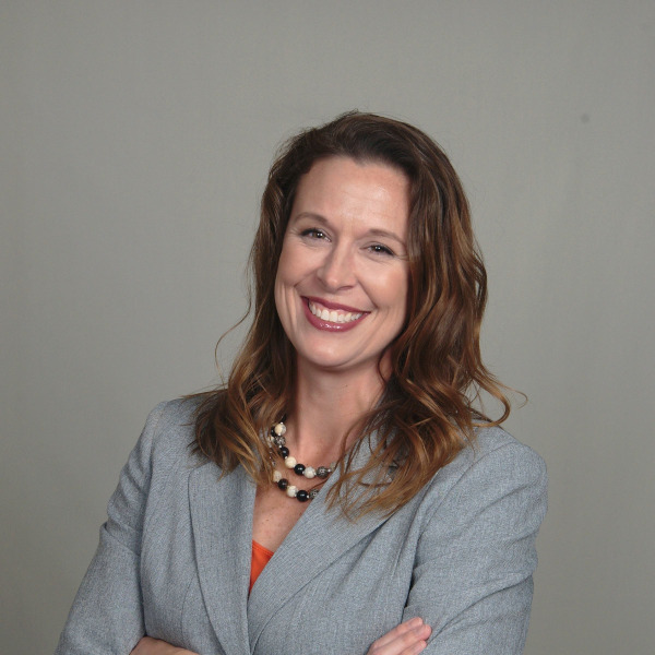 Kelly Shipes Real Estate Professional NextHome KD Premier Realty