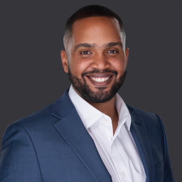 Jeffrey Mathurin - Realtor - United Realty Group