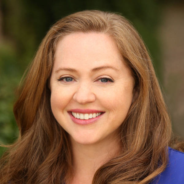 Rena Vahidi Realtor Dudum Real Estate Group Walnut Creek