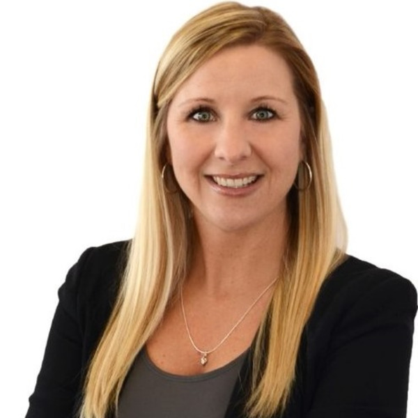 Holly Carter Real Estate Professional Nexthome Priority