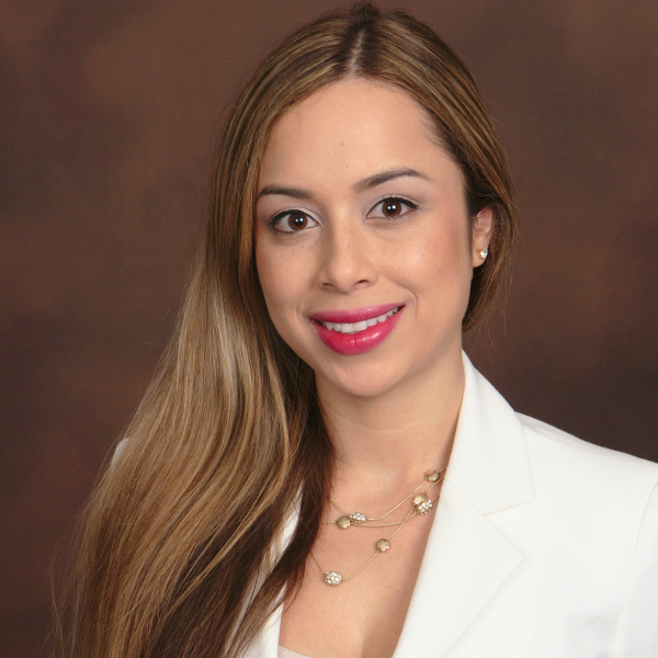 Tarah Walker Realtor Nationwide Real Estate Executives