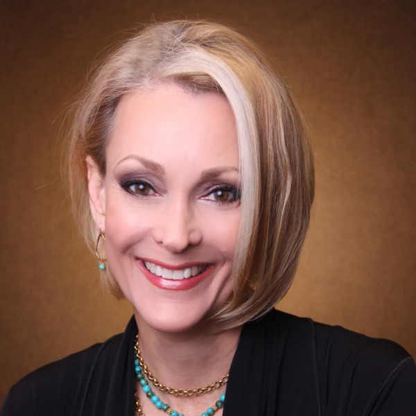 Bridget Jones Real Estate Professional NextHome Connect