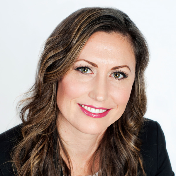 Tamara Barrett - Escrow Officer, LPO - Fidelity National Title Vancouver