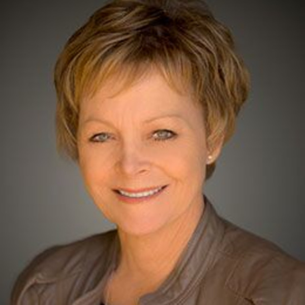 Rhonda Gross Realtor Intero Real Estate Los Gatos