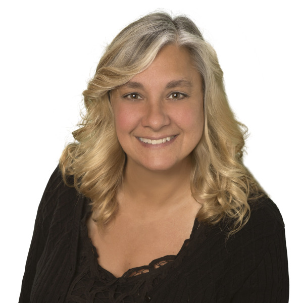 Jennifer Kearney Escrow Officer, LPO Chicago Title Thurston County