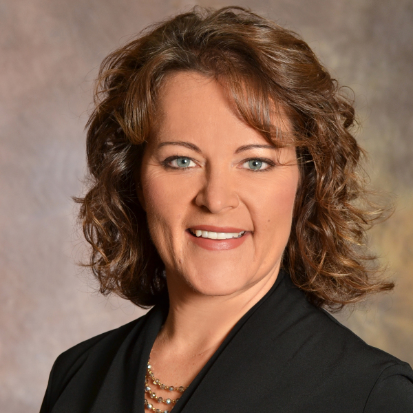 Cheri Cook REALTOR® Platinum Living Realty