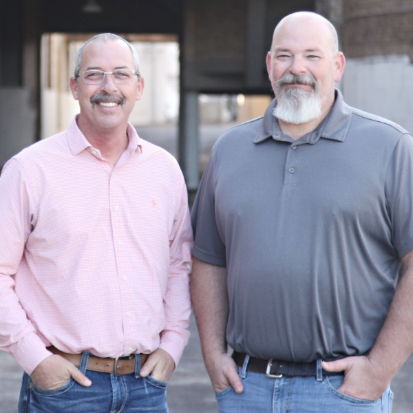 Hawkins Group Real Estate Professional NextHome Realty Advisors