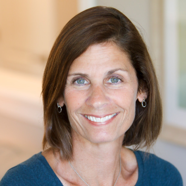 Alison Williams Realtor Intero Real Estate San Carlos