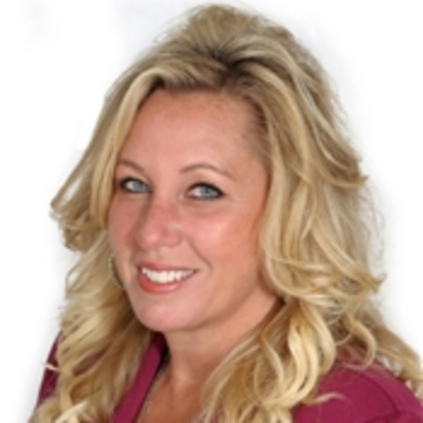 Amy Melton Associate RE/MAX RESULTS WARSAW