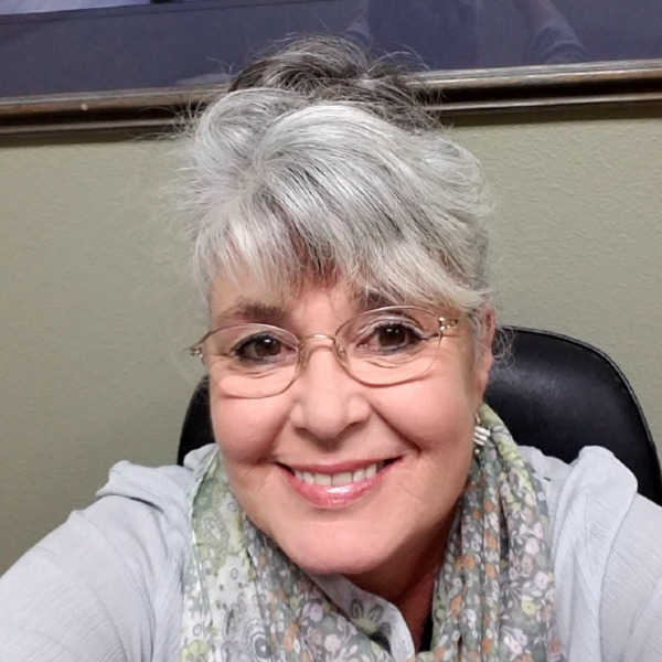 Marie Hawkins Real Estate Professional Realty World Best Realty