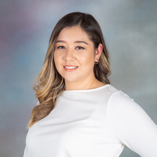 Karina Carrera REALTOR® Intero Real Estate Tracy