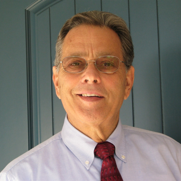 Tom Thayer Real Estate Professional Realty World Real Estate