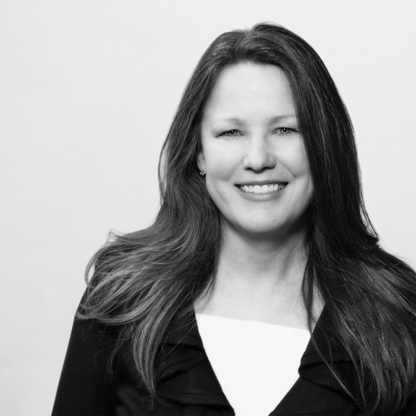 Jill Dyck Real Estate Professional NextHome Pro Realty