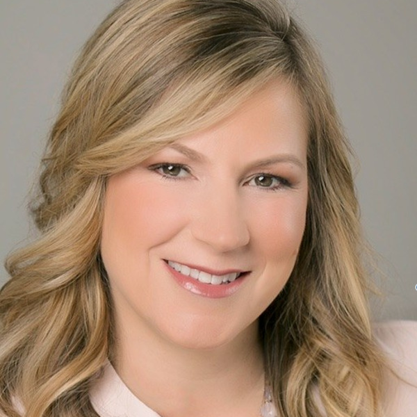 Katherine Couture Realtor® Intero Real Estate Livermore