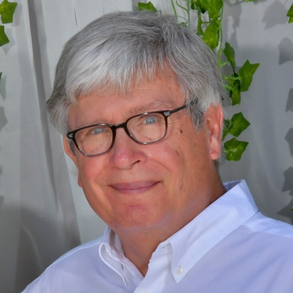 Phil Webb Real Estate Professional NextHome Prestige Realty