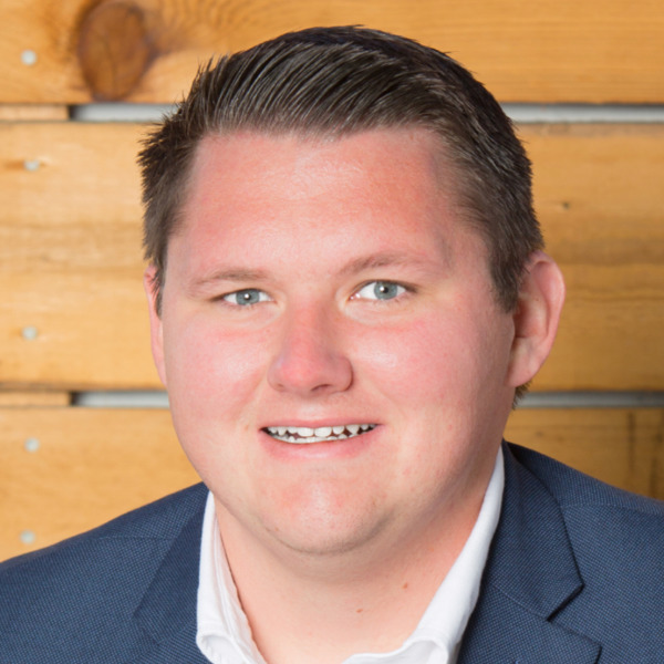 Andy Baker Realtor Arbor Real Estate Professionals