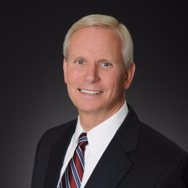 Your Home Sold GUARANTEED Pete Mylerberg Realtor Allison James