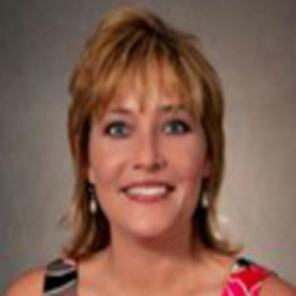 Marci Rose Associate RE/MAX REAL ESTATE ASSOCIATES CRAWFORDSVILLE