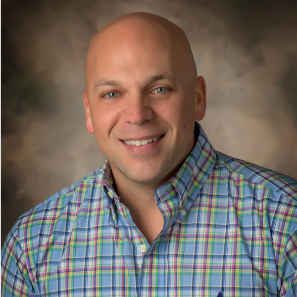 Eddie Rohe Realtor Keller Williams Realty