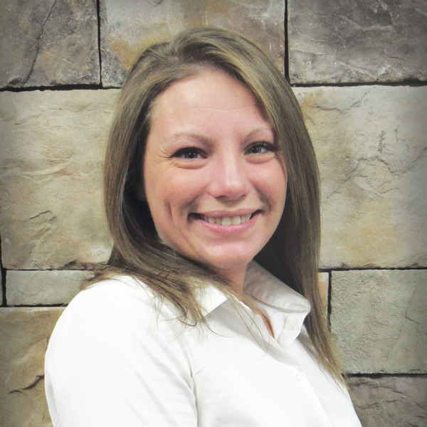 Tabatha Koehler Real Estate Salesperson RE/MAX PLUS