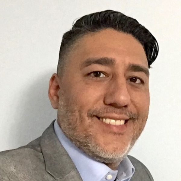 Rafael Hernandez Real Estate Professional Realty World South Florida