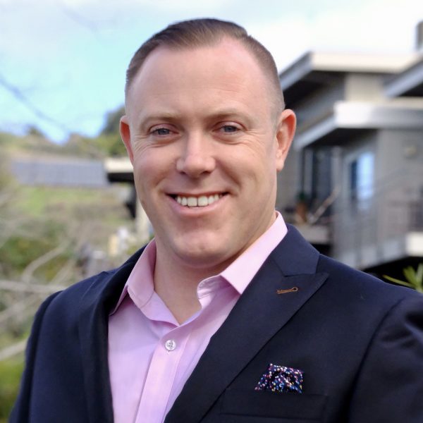 Darryl Glass BrokerAssociate and Realtor® Advent Properties