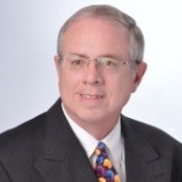 Tim Ryan Realtor Intero Real Estate Independently Owned & Operated