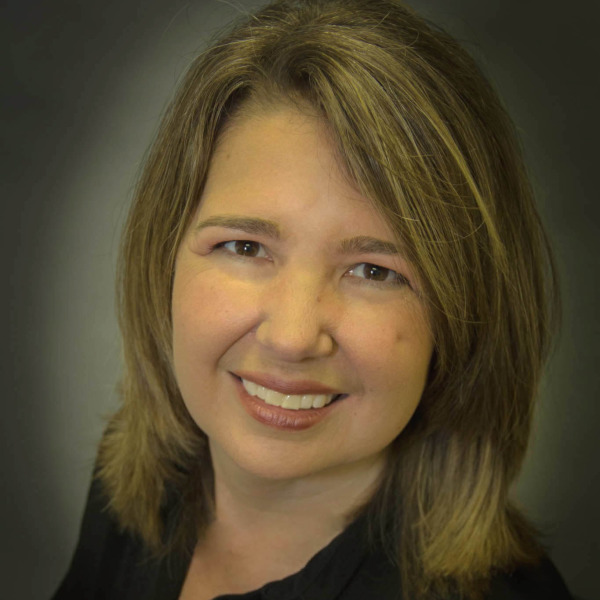 Melinda Fike Realtor Intero Real Estate Salinas