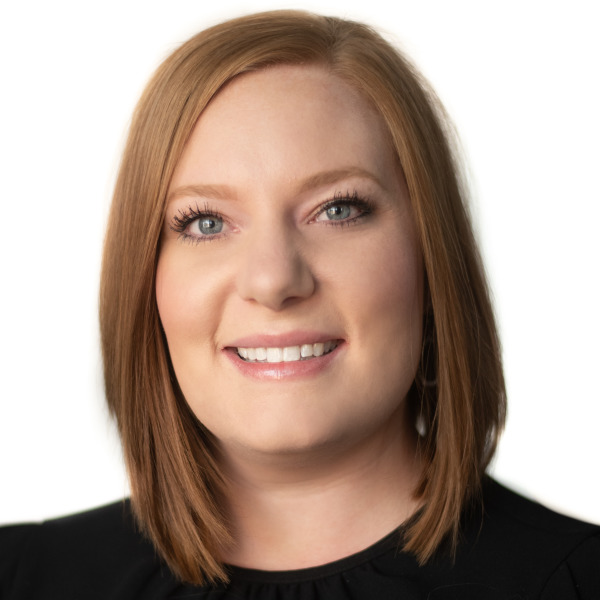 Kristin Hayden Branc Manager Escrow Officer Fidelity National Title Colorado