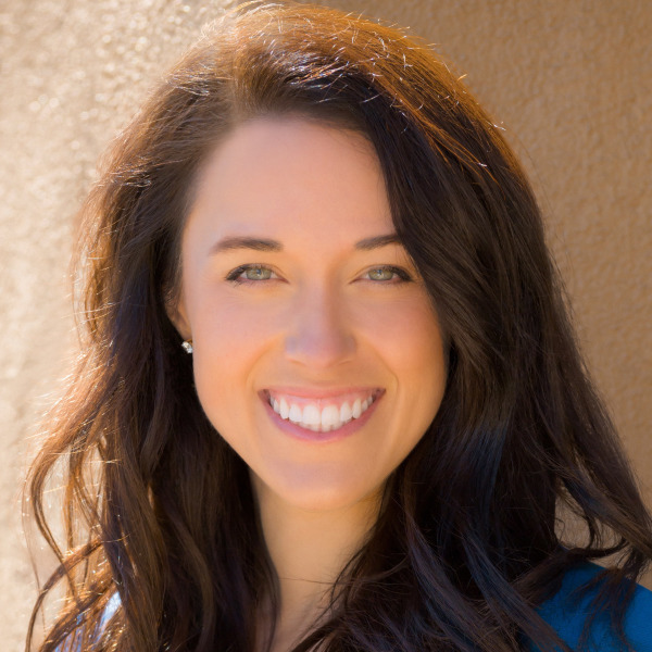 Kristen Jurevich Realtor Intero Real Estate Hollister