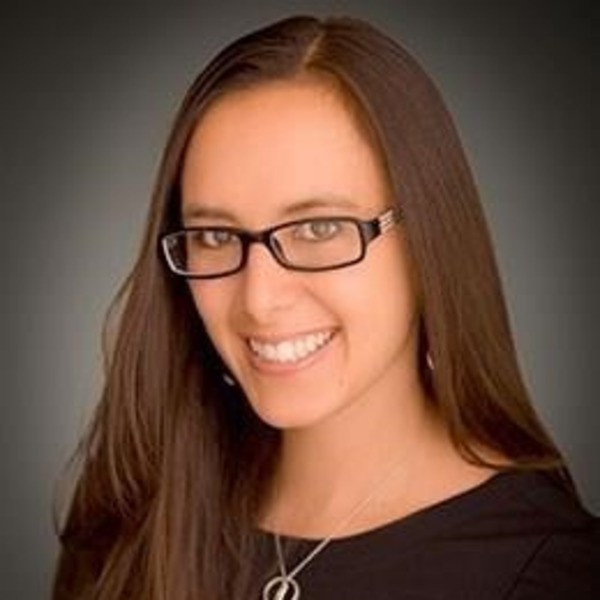 Jasmine Lee Realtor® Intero Real Estate Menlo Park