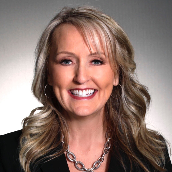 Tish Schutzler Assistant Vice President Lawyers Title Portland