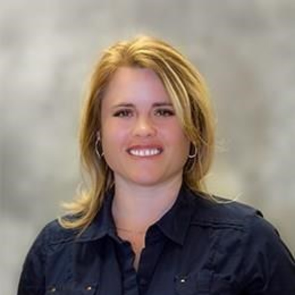 Mollie Howell Realtor Intero Real Estate Independently Owned & Operated