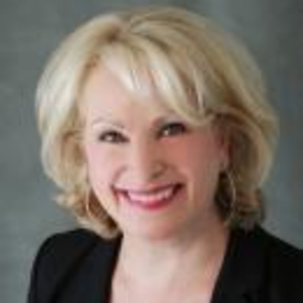 Michelle Agent, eLead Admin Berkshire Hathaway Home