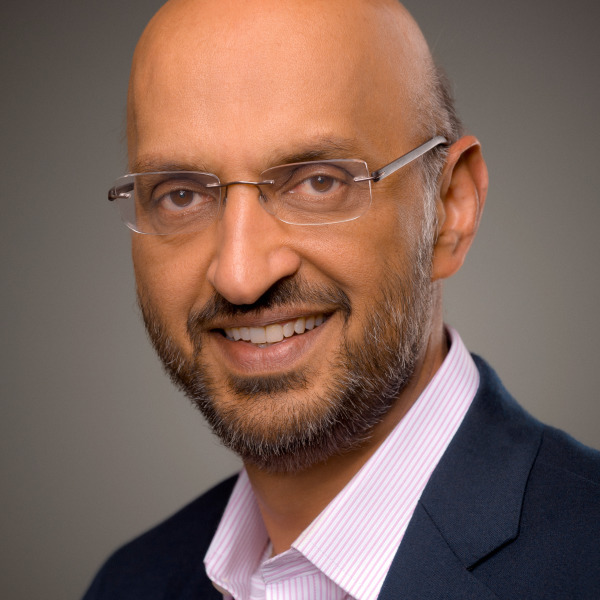 Kuljeet Kalkat Realtor Intero Real Estate Los Altos First Street