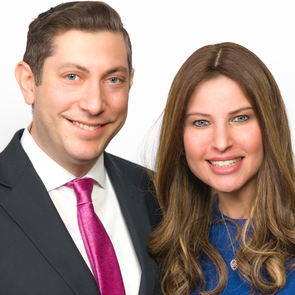 Don & Tamar Miller Owner Broker Miller Realty, Inc