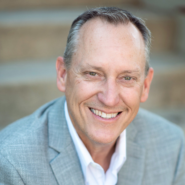 Jon Hamilton Realtor Intero Real Estate Yuba City